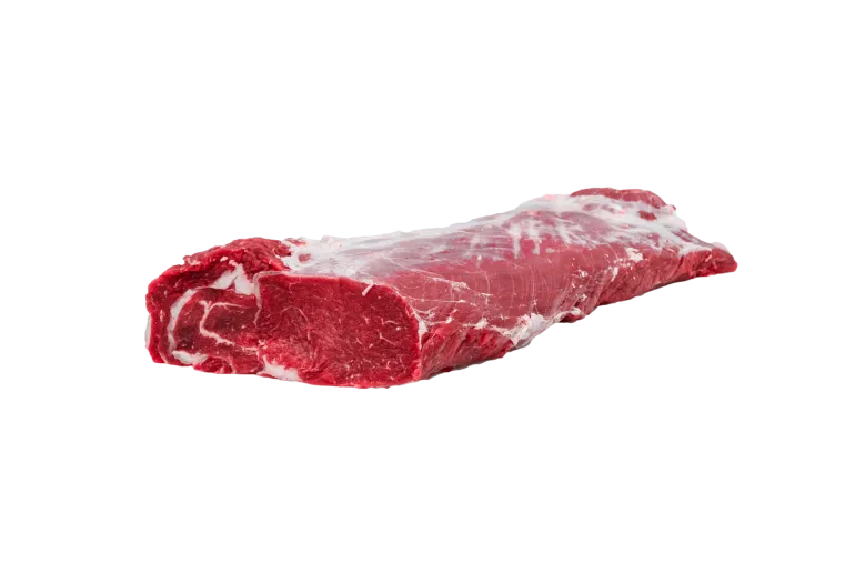 Striploin Without Bones